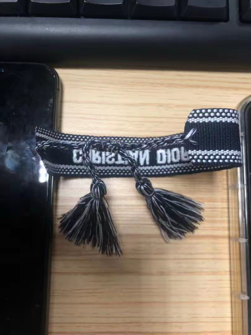Braclet