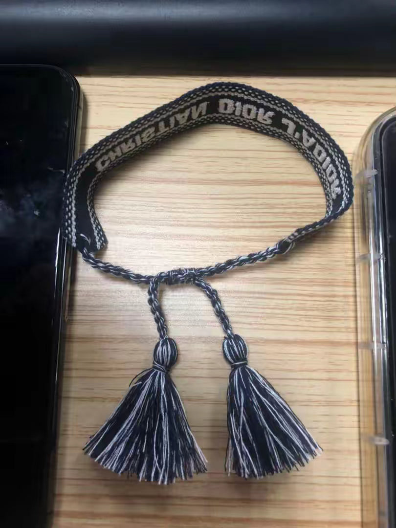 Braclet