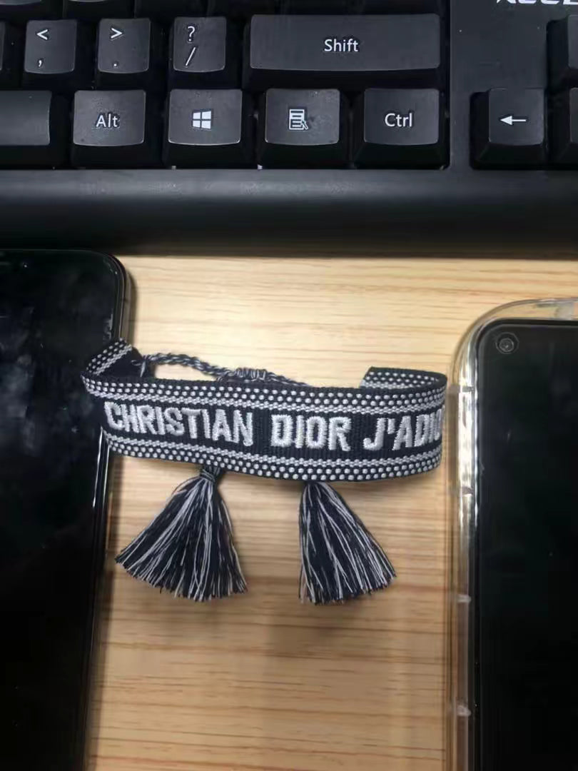 Braclet