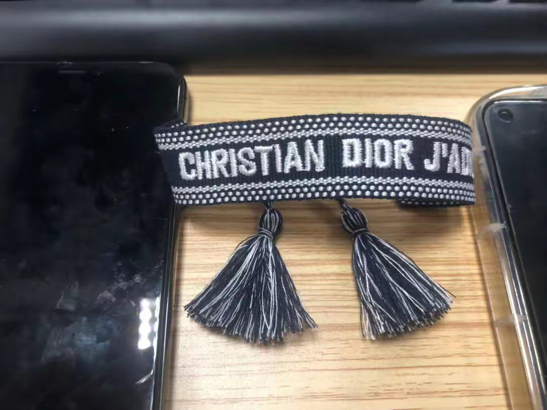Braclet